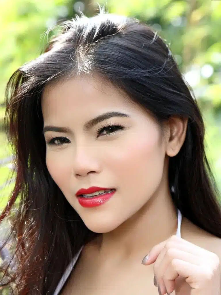 Veevie Biography: Wiki, Age, Career, Height, Weight, Boyfriend, Net Worth & More