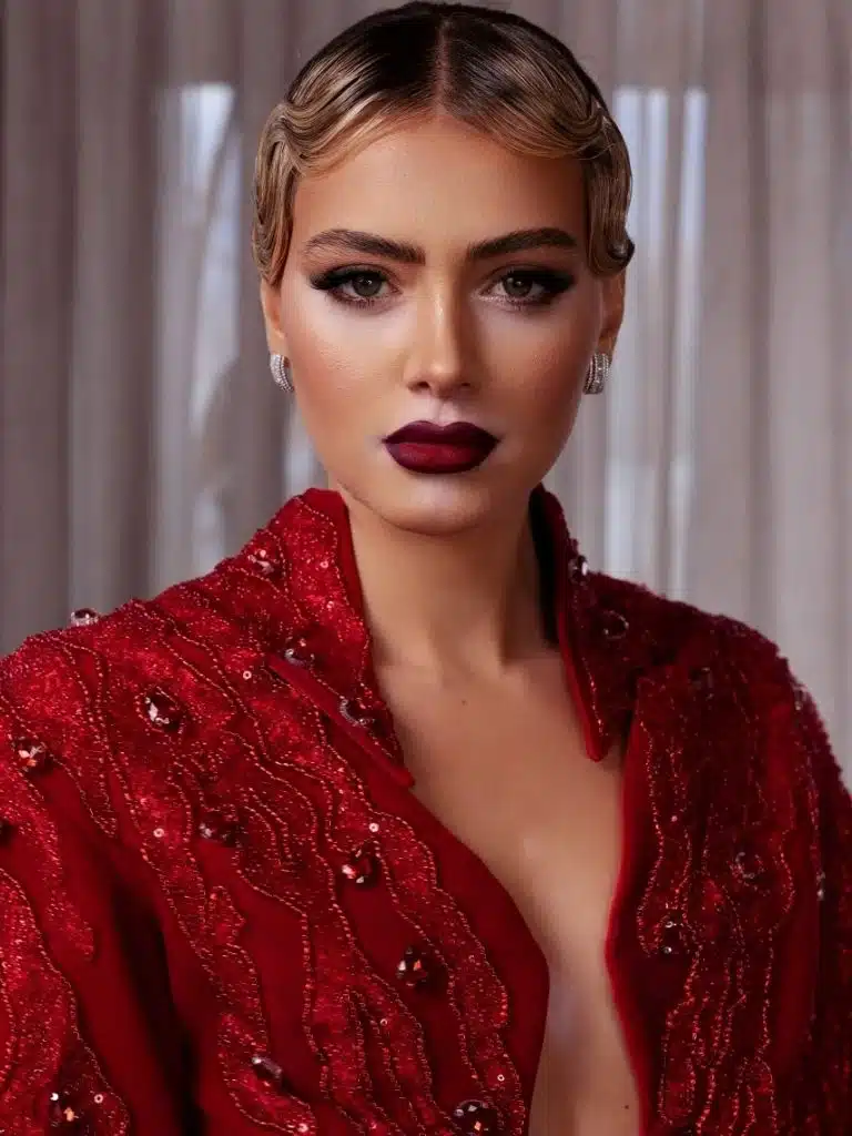 Velvetine Biography: Wiki, Age, Career, Height, Weight, Boyfriend, Net Worth & More