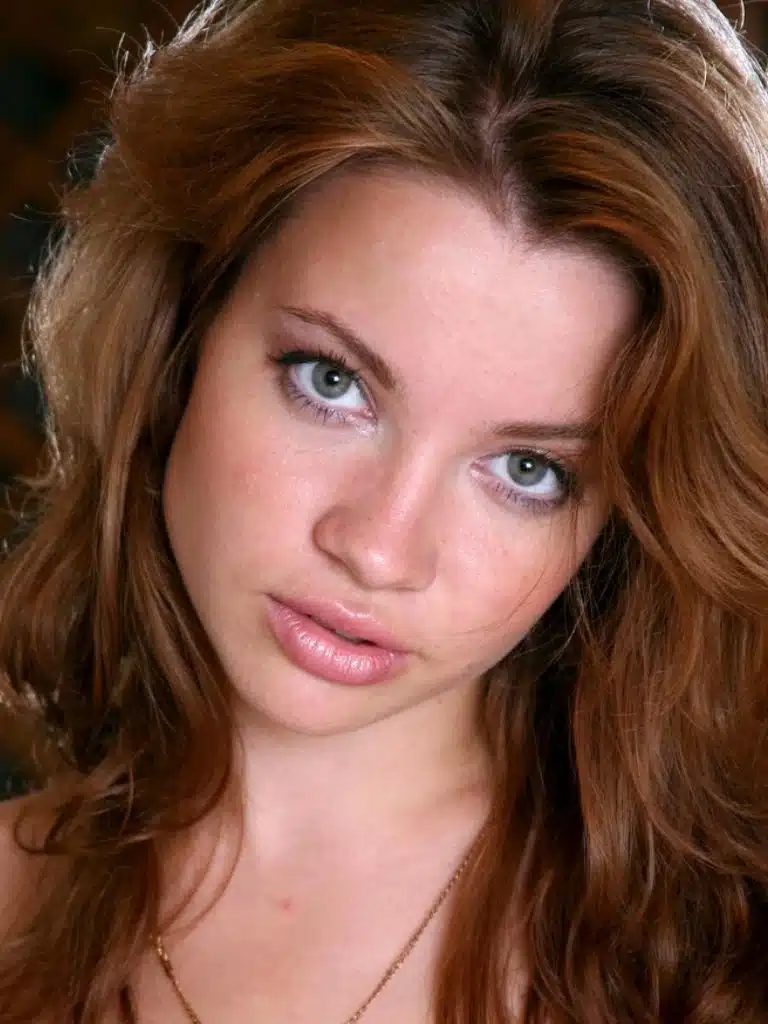 Venere A Biography: Wiki, Age, Career, Height, Weight, Boyfriend, Net Worth & More