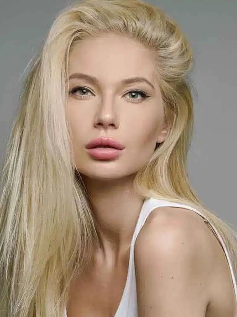 Vesta Sennaya Biography: Wiki, Age, Career, Height, Weight, Boyfriend, Net Worth & More