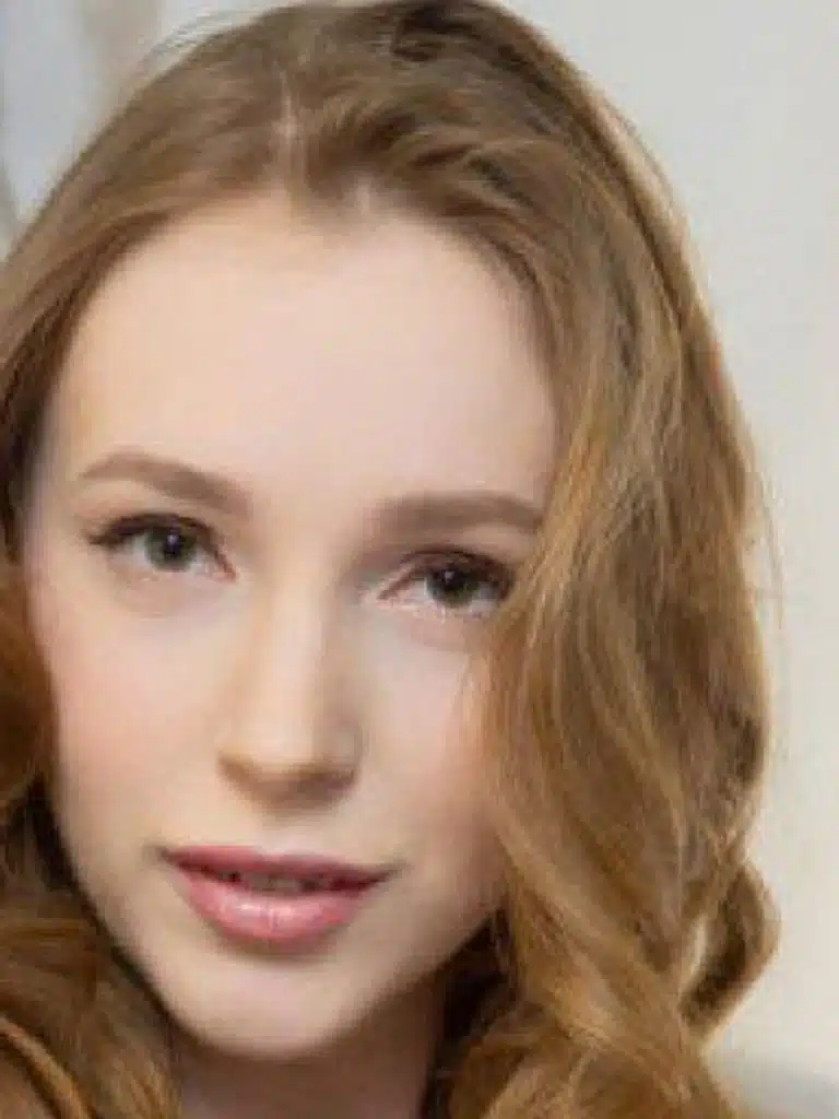 Vickie Wade Biography: Wiki, Age, Career, Height, Weight, Boyfriend, Net Worth & More