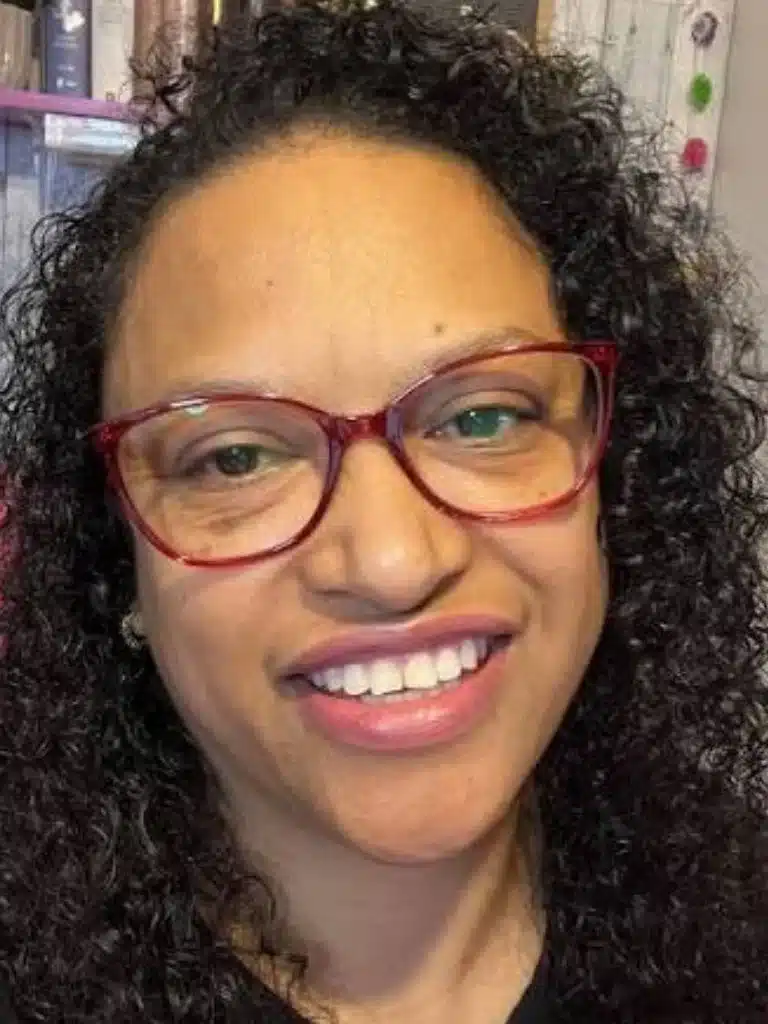 Vicky Carabali Biography: Wiki, Age, Career, Height, Weight, Boyfriend, Net Worth & More