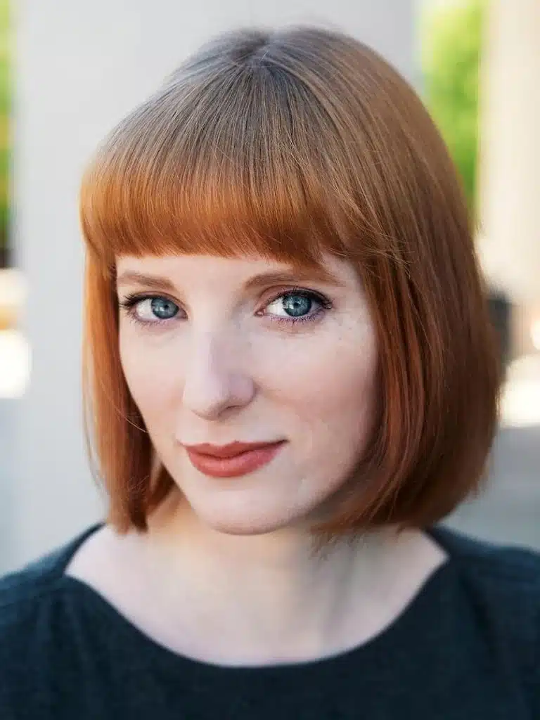 Vicky Foxx Biography: Wiki, Age, Career, Height, Weight, Boyfriend, Net Worth & More