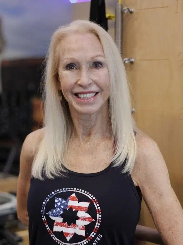 Vicky Lang Biography: Wiki, Age, Career, Height, Weight, Boyfriend, Net Worth & More
