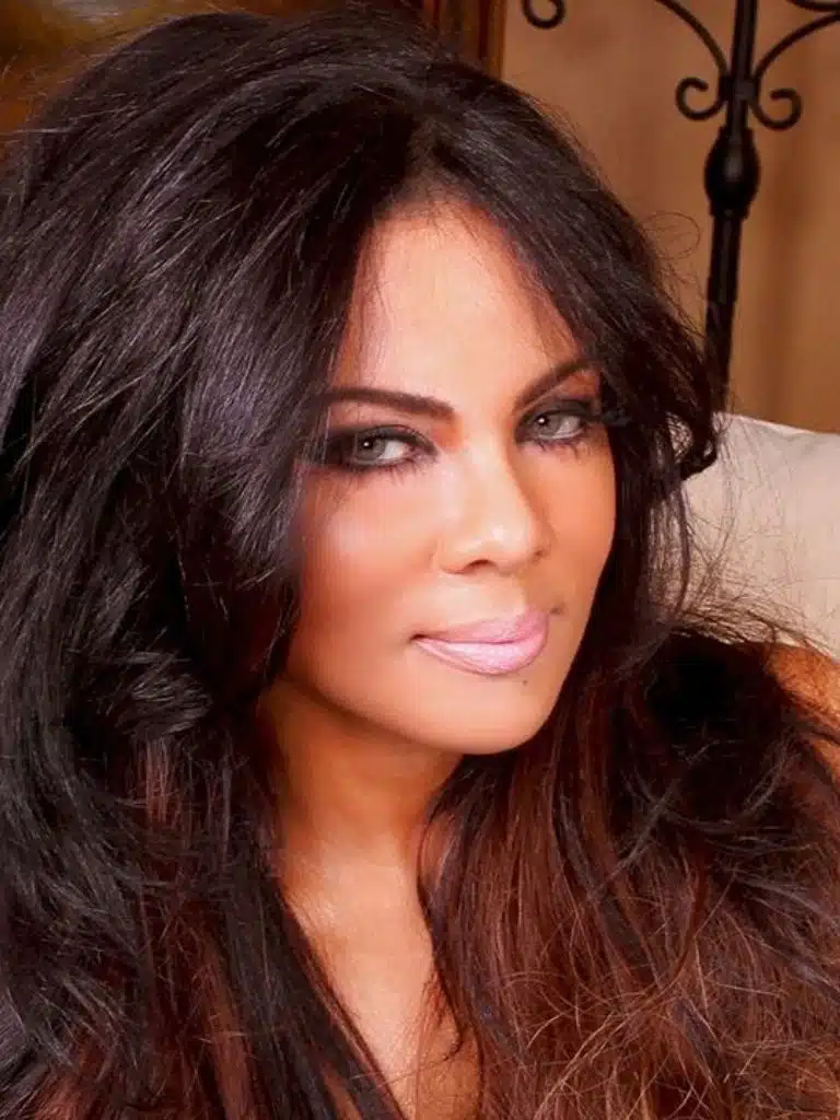 Vicky Vann Biography: Wiki, Age, Career, Height, Weight, Boyfriend, Net Worth & More