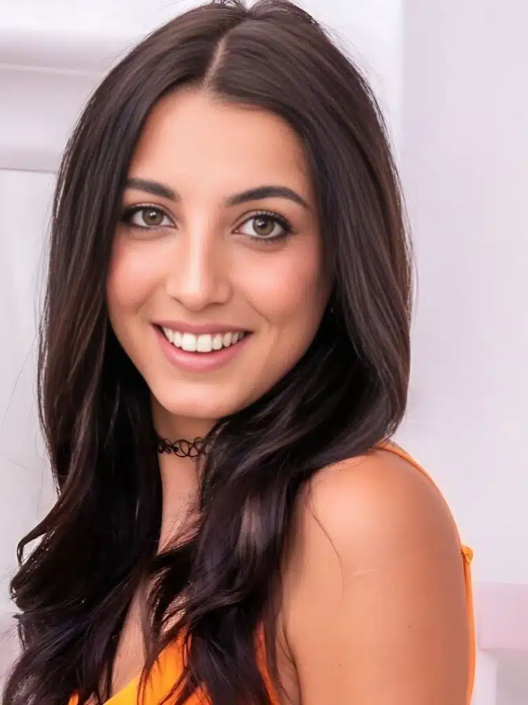 Victoria Nyx Biography: Wiki, Age, Career, Height, Weight, Boyfriend, Net Worth & More