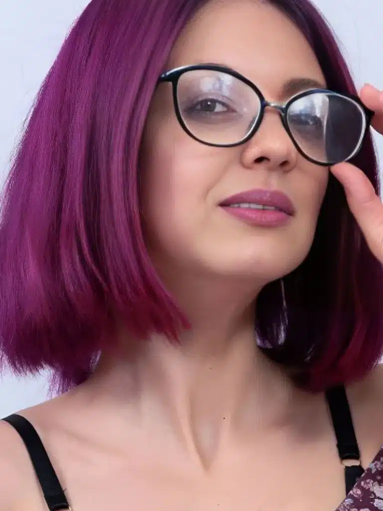Victoria R Biography: Wiki, Age, Career, Height, Weight, Boyfriend, Net Worth & More