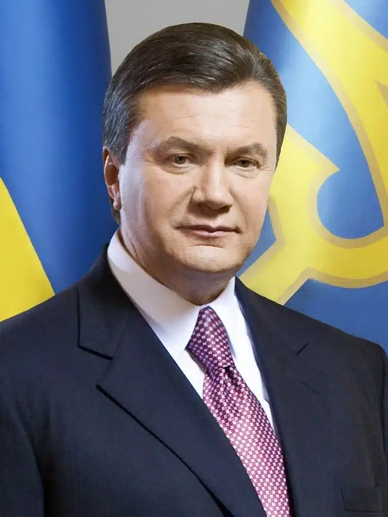 Viktor Kuzmichyov Biography: Wiki, Age, Career, Height, Weight, Boyfriend, Net Worth & More