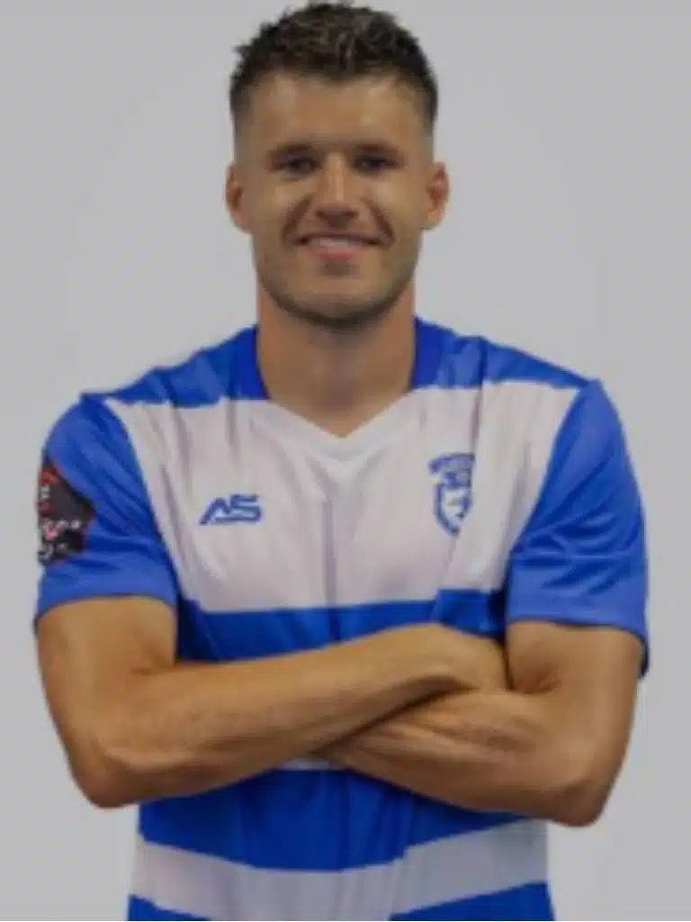 Vladislav Shpitalny Biography: Wiki, Age, Career, Height, Weight, Boyfriend, Net Worth & More