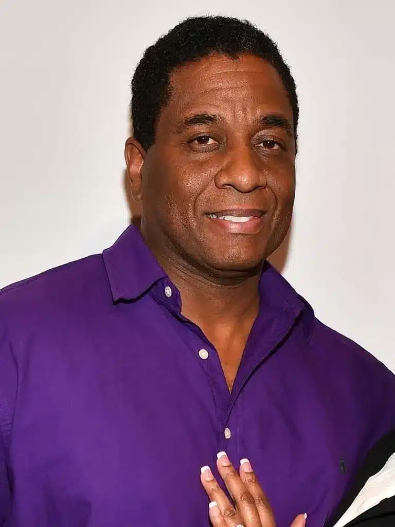 Von Scales Wikipedia Biography: Wiki, Age, Career, Height, Weight, Boyfriend, Net Worth & More