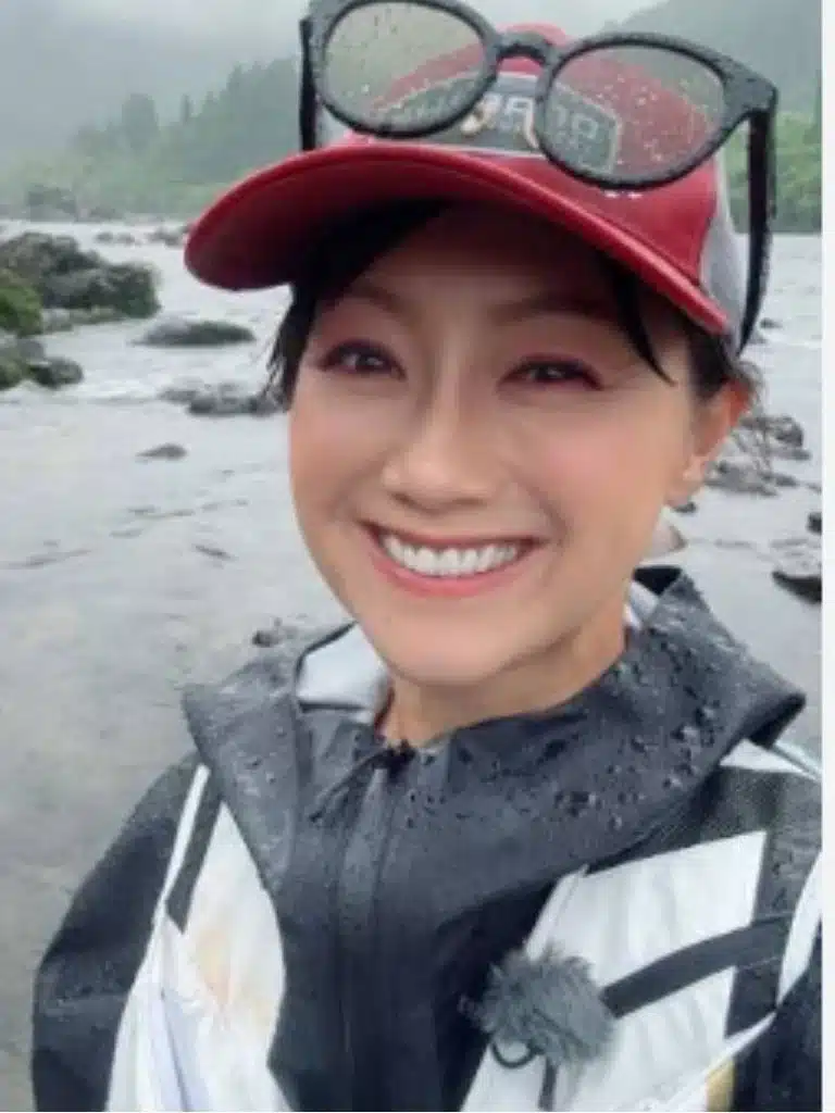 Wakana Fukushima Biography: Wiki, Age, Career, Height, Weight, Boyfriend, Net Worth & More