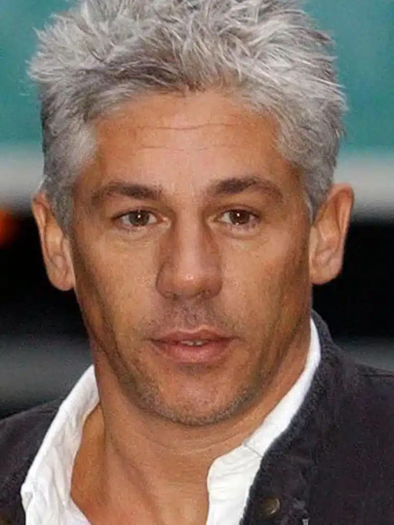 Wayne Lineker Wikipedia Biography: Wiki, Age, Career, Height, Weight, Boyfriend, Net Worth & More