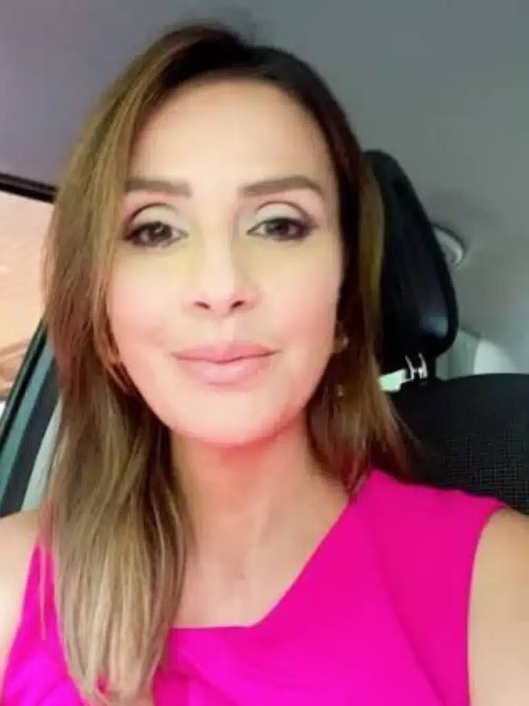 Wendy Cruz Biography: Wiki, Age, Career, Height, Weight, Boyfriend, Net Worth & More