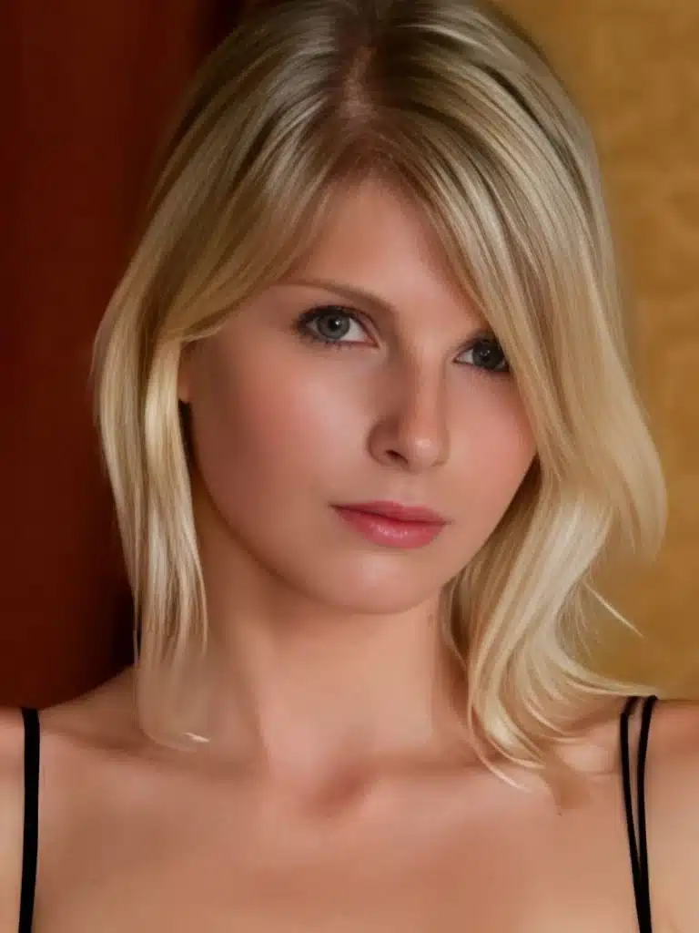 Wiska Biography: Wiki, Age, Career, Height, Weight, Boyfriend, Net Worth & More