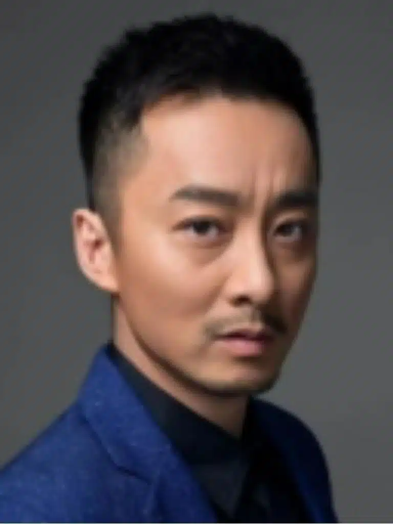 Wu Chao Biography: Wiki, Age, Career, Height, Weight, Boyfriend, Net Worth & More