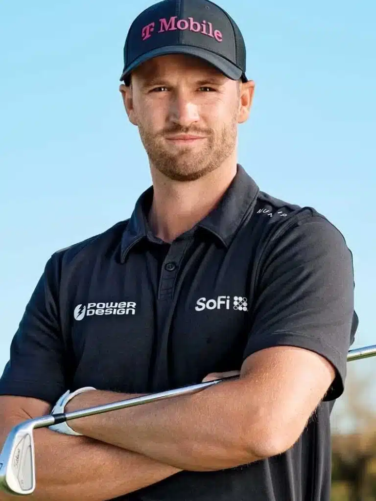 Wyndham Clark Biography: Wiki, Age, Career, Height, Weight, Boyfriend, Net Worth & More