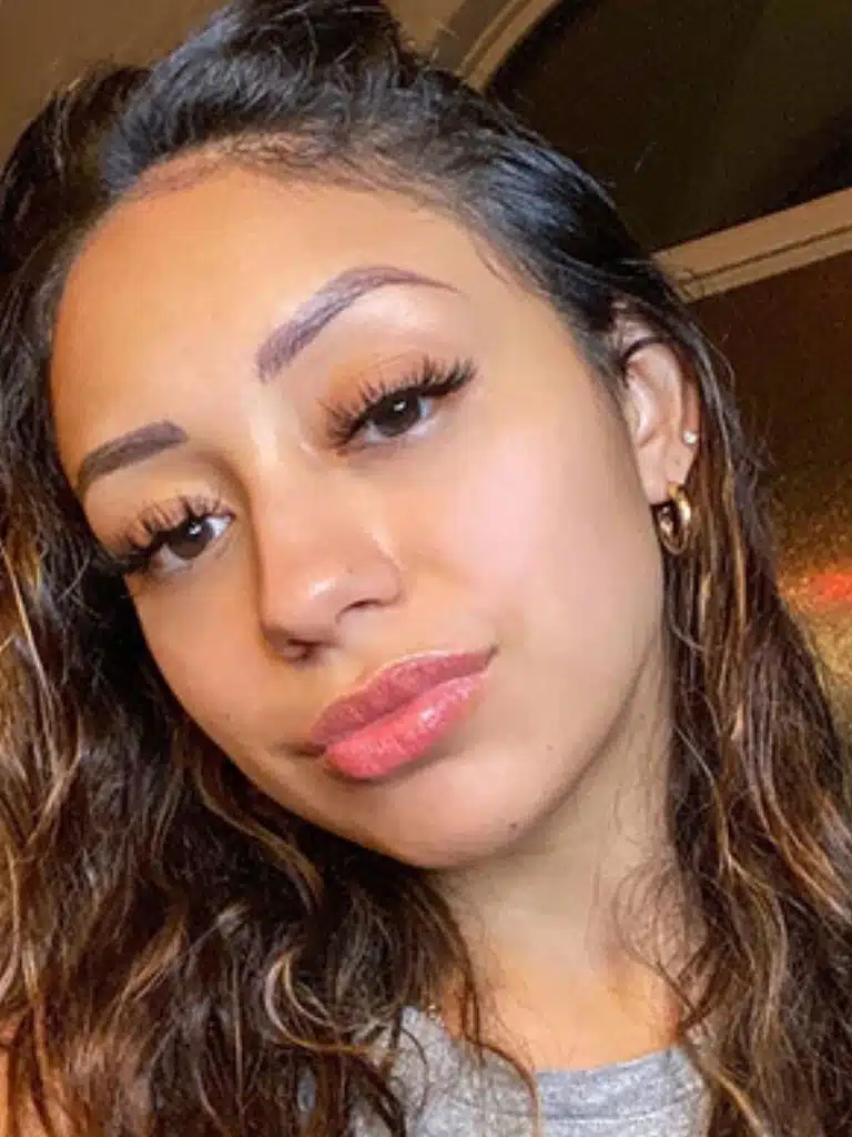 Yaelin Hernandez Biography: Wiki, Age, Career, Height, Weight, Boyfriend, Net Worth & More