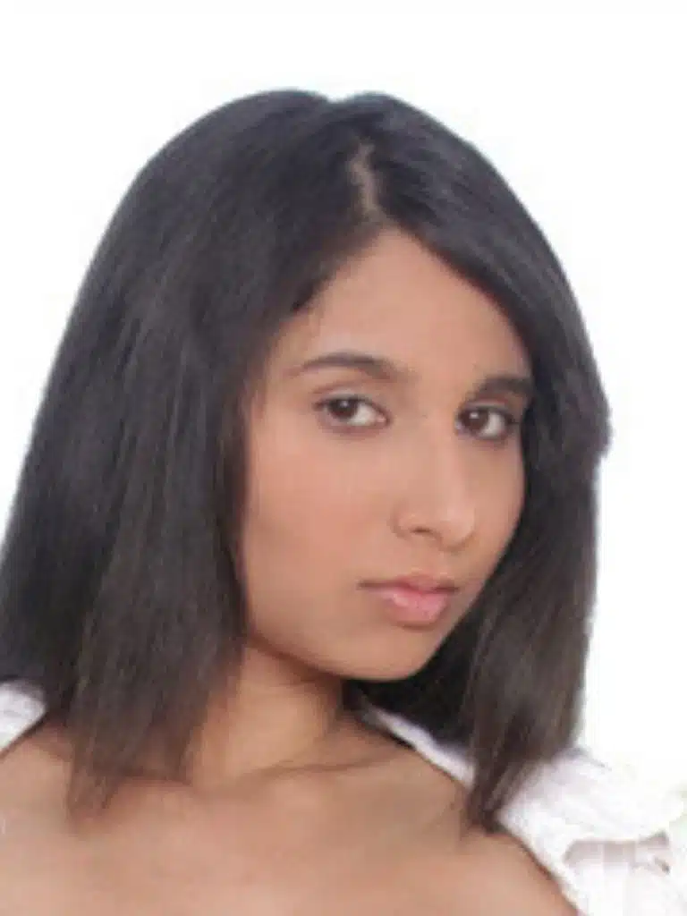 Yeisson RodrãÂguez Biography: Wiki, Age, Career, Height, Weight, Boyfriend, Net Worth & More