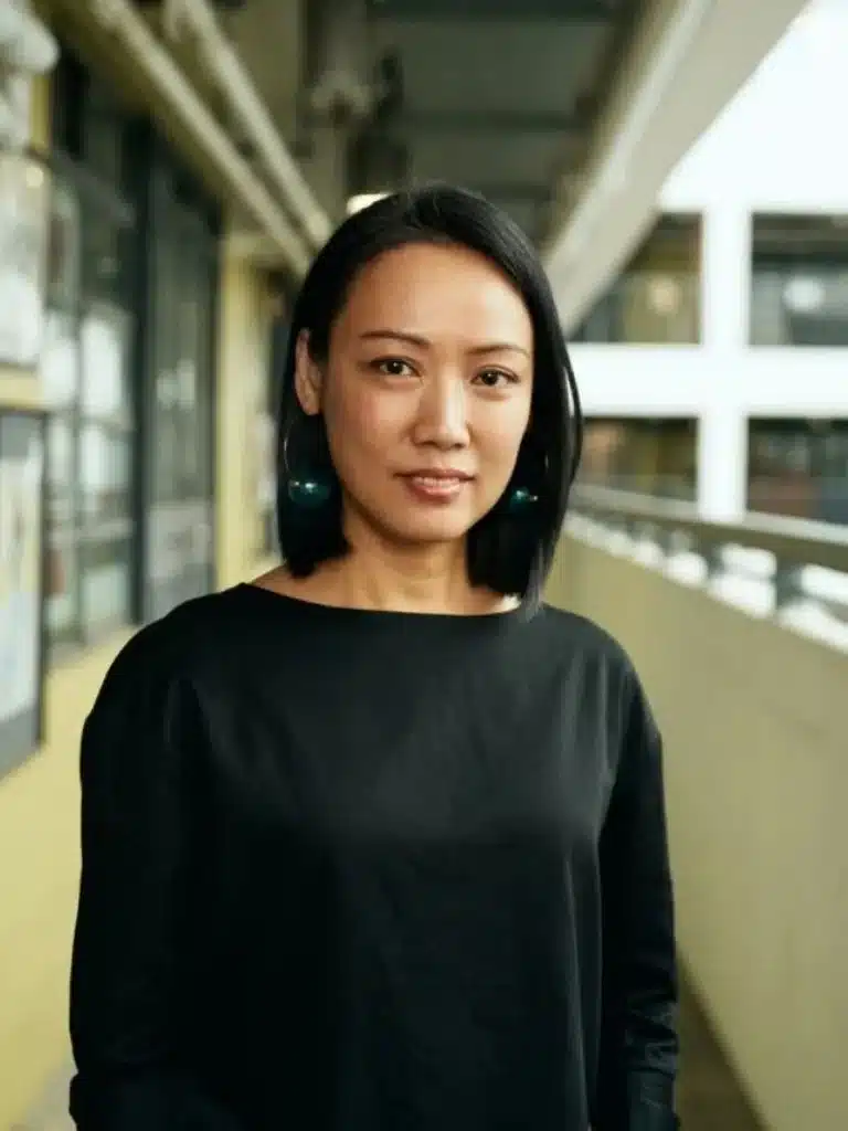 Ying Kwok Biography: Wiki, Age, Career, Height, Weight, Boyfriend, Net Worth & More