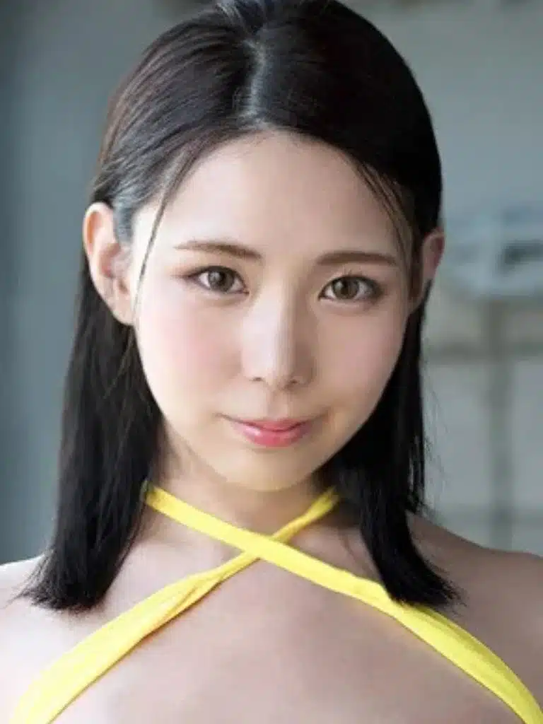 Yuria Yoshine Biography: Wiki, Age, Career, Height, Weight, Boyfriend, Net Worth & More