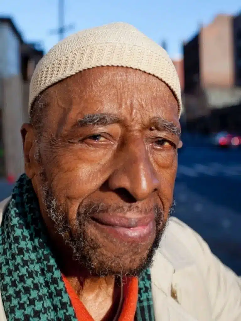 Yusef Lateef Biography: Wiki, Age, Career, Height, Weight, Boyfriend, Net Worth & More