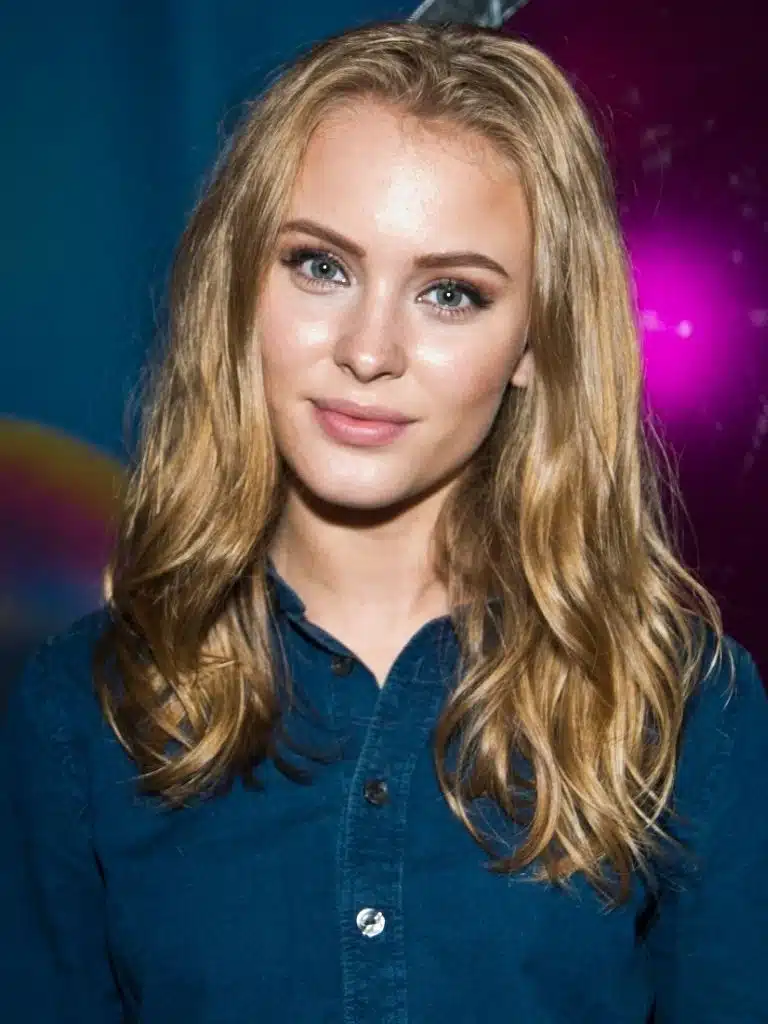 Zara Larsson Biography: Wiki, Age, Career, Height, Weight, Boyfriend, Net Worth & More