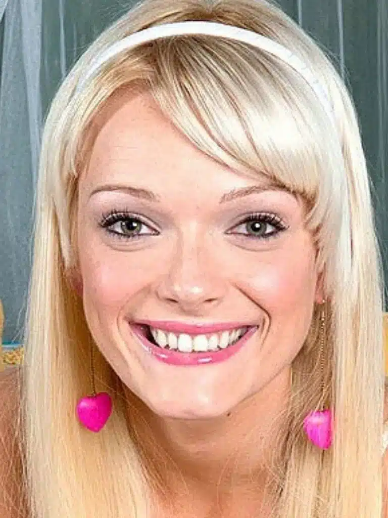Zoey Paige Biography: Wiki, Age, Career, Height, Weight, Boyfriend, Net Worth & More